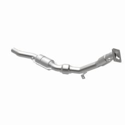 Magnaflow 49893