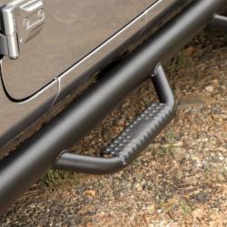 Rugged Ridge 11596.04