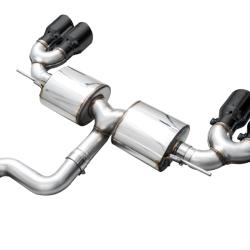 AWE TUNING 301543658