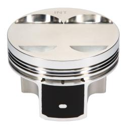 JE Pistons 338086