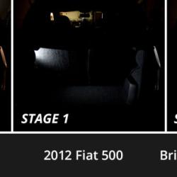 DIODE DYNAMICS DD0502