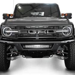 ADDICTIVE DESERT DESIGNS F260262110103