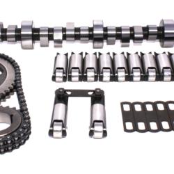 COMP Cams SK23-703-9