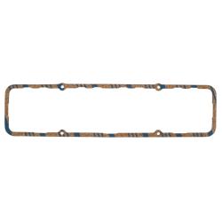 FEL Valve Cover Gaskets Fel-Pro 1649
