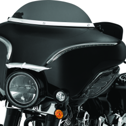 Kuryakyn 1310