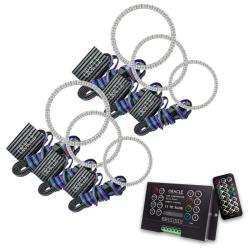 ORACLE LIGHTING 2216333