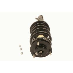 KYB Shocks & Struts Strut Plus KYB SR4109