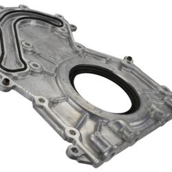 FORD RACING M6335SD73