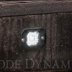 DIODE DYNAMICS DD6470P
