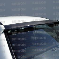 Seibon RRS0607SBIMP