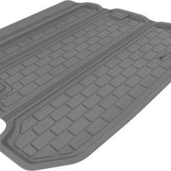 3D MAXpider M1VV0081301