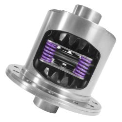 YUKON GEAR & AXLE YDGF975341