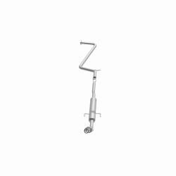 MAG Converter Direct Fit Magnaflow 52462