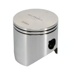 WISECO 2355M07300