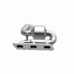 Magnaflow 50886