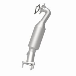 Magnaflow 52611