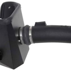 K&N ENGINEERING 303110