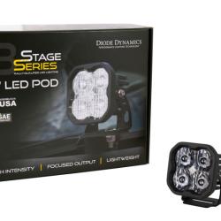 DIODE DYNAMICS DD6886S