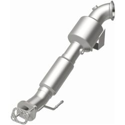 MAG Converter Direct Fit Magnaflow 51633