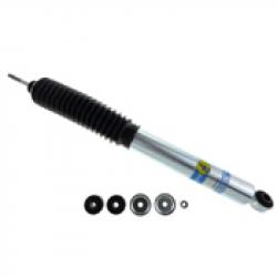 BILSTEIN 24187206