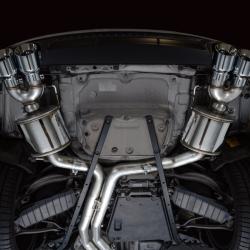 AWE TUNING 301542103