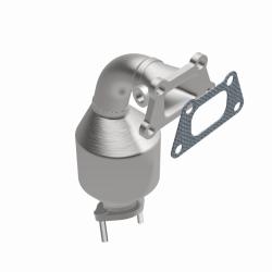 Magnaflow 52230