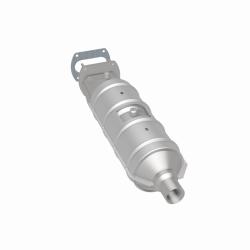 MAG Converter Direct Fit Magnaflow 339202