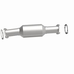 Magnaflow 4481696