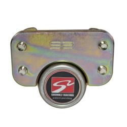 Skunk2 Racing 916-05-5660