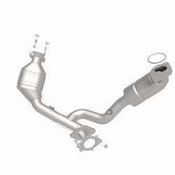 MAG Converter Direct Fit Magnaflow 51466