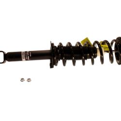 KYB SR4174