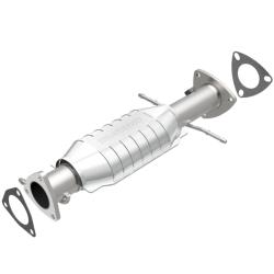 Magnaflow 447214