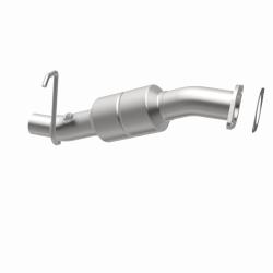 MAG Converter Direct Fit Magnaflow 4551006