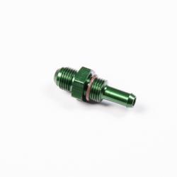 Radium Engineering 20-0170