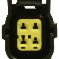 NGK 23143
