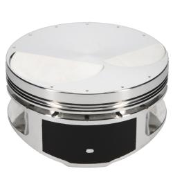 JE PISTONS 280265