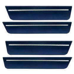 ORACLE Lighting 9800-PBX-C