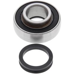 ABR Lower Steering Bearing Kits All Balls Racing 25-1614