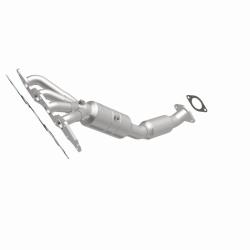 MAG Converter Direct Fit Magnaflow 49852
