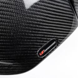 Vivid Racing VR-RS7C7-110