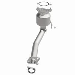 MAG Converter Direct Fit Magnaflow 452098