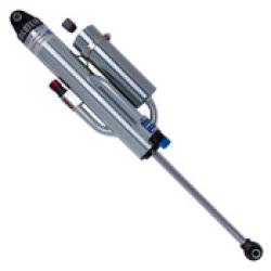 Bilstein 25-305265