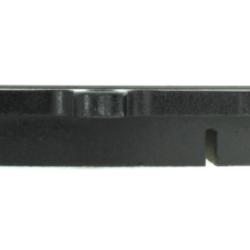 Stoptech 309.80880