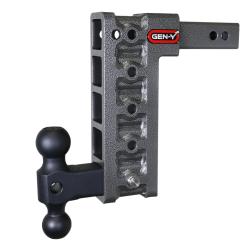 GEN-Y Hitch GH-315