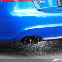 AWE Tuning 3020-43014