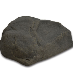 RACE RAMPS RRROCK10RB