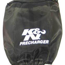 K&N ENGINEERING RU3480PK
