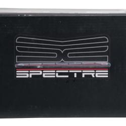 SPECTRE 9736