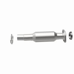 Magnaflow 5592030