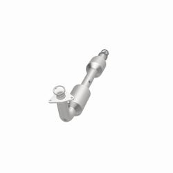 Magnaflow 5582626